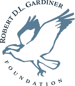 Robert D. L. Gardiner Foundation